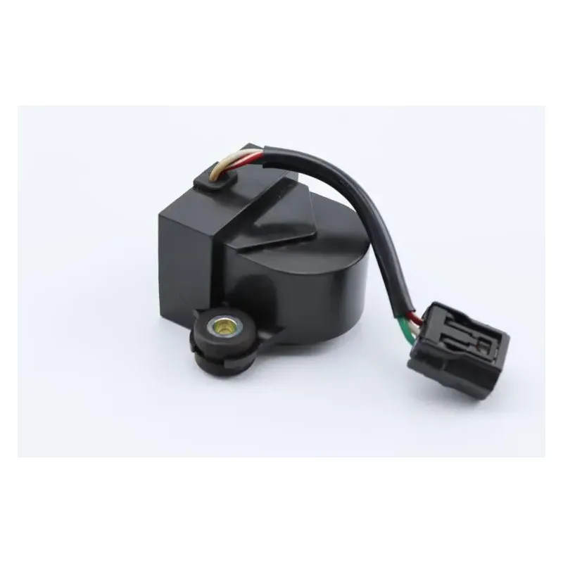 Capteur de chute HONDA CB 600 F HORNET ABS 2011 - 2014