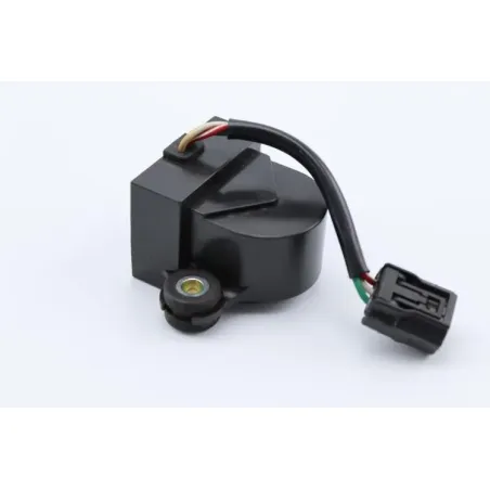Capteur de chute HONDA CB 600 F HORNET ABS 2011 - 2014
