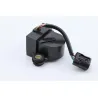 Capteur de chute HONDA CB 600 F HORNET ABS 2011 - 2014 Capteur de chute HONDA CB 600 F HORNET ABS 2011 - 2014