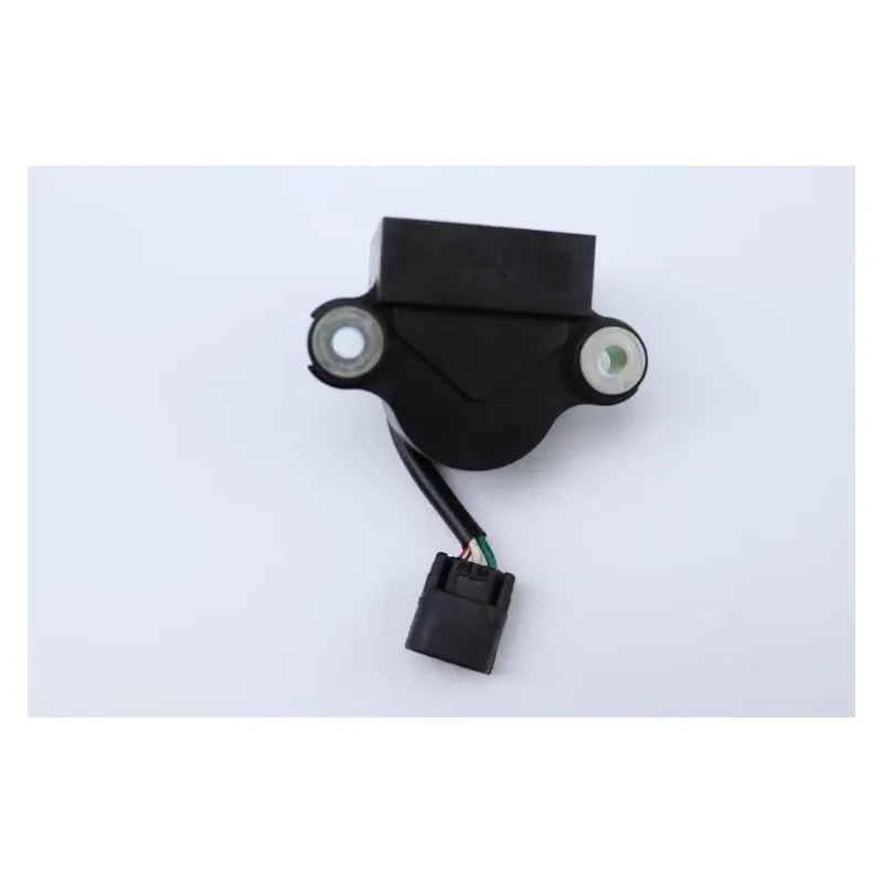 Capteur de chute HONDA CB 600 F HORNET ABS 2011 - 2014