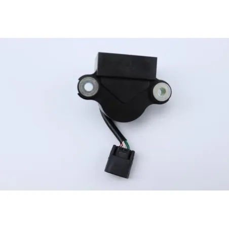Capteur de chute HONDA CB 600 F HORNET ABS 2011 - 2014