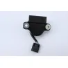 Capteur de chute HONDA CB 600 F HORNET ABS 2011 - 2014 Capteur de chute HONDA CB 600 F HORNET ABS 2011 - 2014