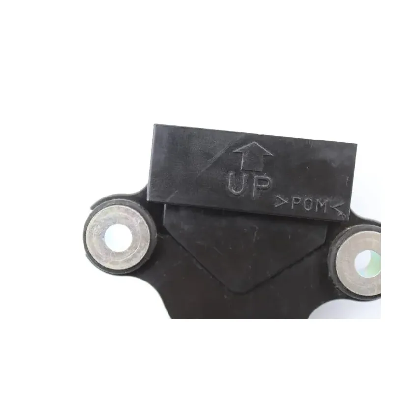 Capteur de chute HONDA CB 600 F HORNET ABS 2011 - 2014