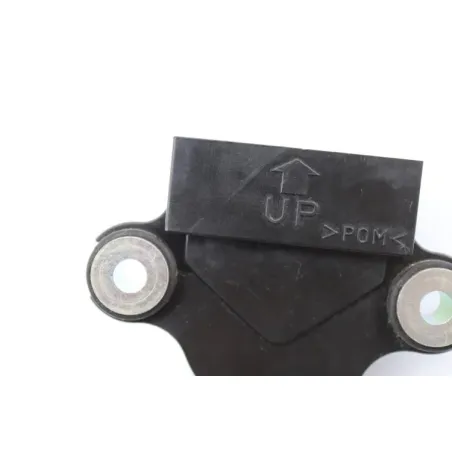 Capteur de chute HONDA CB 600 F HORNET ABS 2011 - 2014