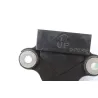 Capteur de chute HONDA CB 600 F HORNET ABS 2011 - 2014 Capteur de chute HONDA CB 600 F HORNET ABS 2011 - 2014