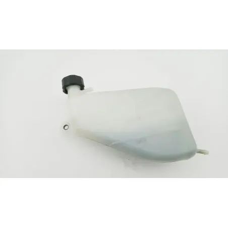 Vase expansion HONDA XRV 750 AFRICA TWIN 1992 - 1999