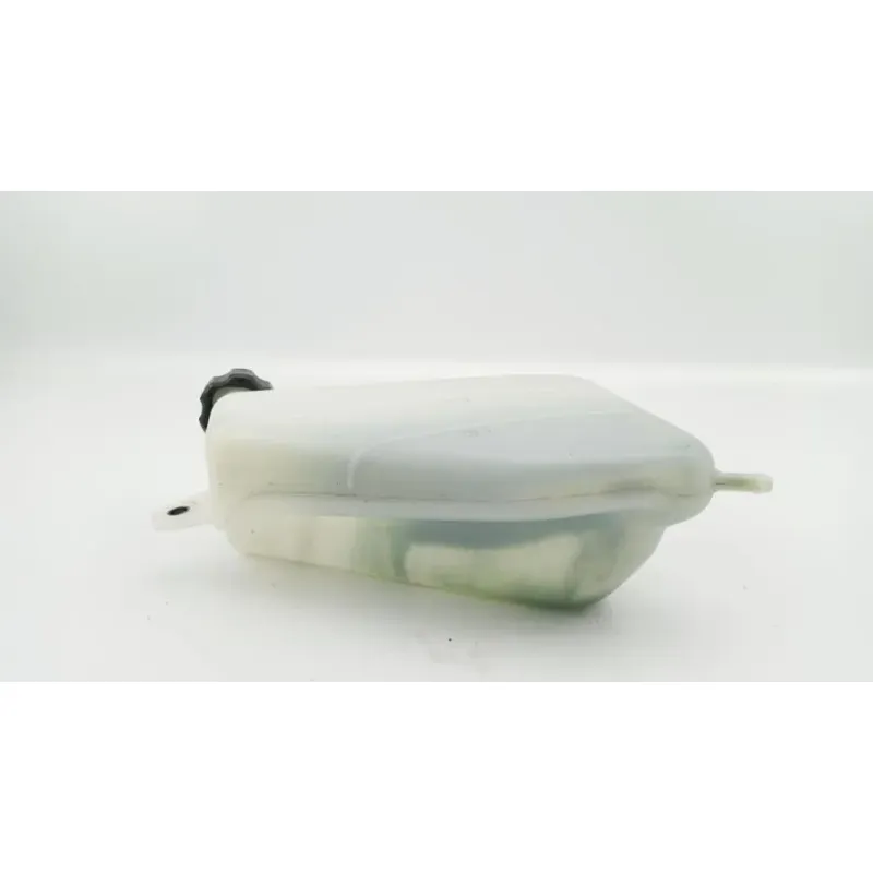 Vase expansion HONDA XRV 750 AFRICA TWIN 1992 - 1999