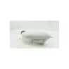 Vase expansion HONDA XRV 750 AFRICA TWIN 1992 - 1999 Vase expansion HONDA XRV 750 AFRICA TWIN 1992 - 1999