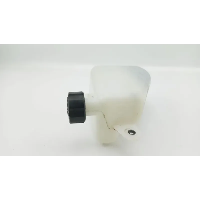 Vase expansion HONDA XRV 750 AFRICA TWIN 1992 - 1999