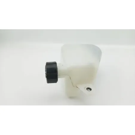 Vase expansion HONDA XRV 750 AFRICA TWIN 1992 - 1999