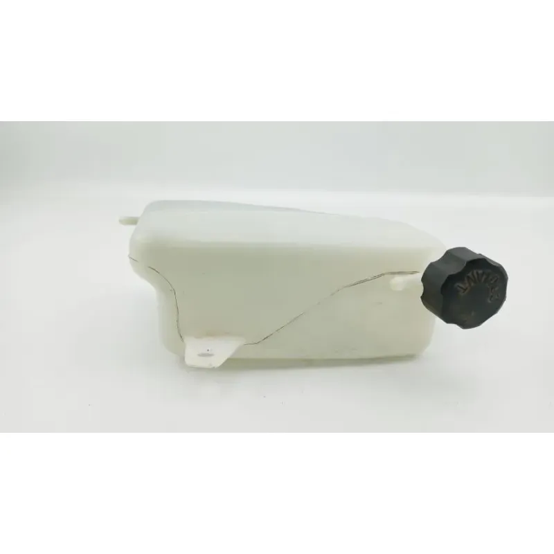 Vase expansion HONDA XRV 750 AFRICA TWIN 1992 - 1999