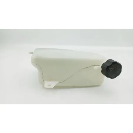 Vase expansion HONDA XRV 750 AFRICA TWIN 1992 - 1999