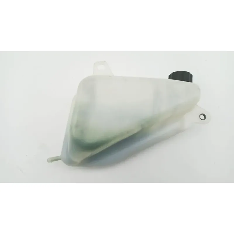 Vase expansion HONDA XRV 750 AFRICA TWIN 1992 - 1999