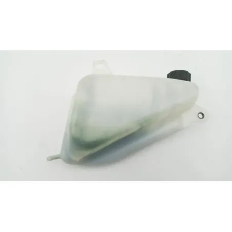 Vase expansion HONDA XRV 750 AFRICA TWIN 1992 - 1999