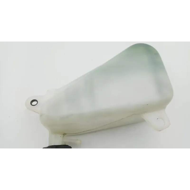 Vase expansion HONDA XRV 750 AFRICA TWIN 1992 - 1999