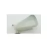 Vase expansion HONDA XRV 750 AFRICA TWIN 1992 - 1999 Vase expansion HONDA XRV 750 AFRICA TWIN 1992 - 1999