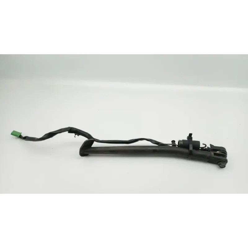 Bequille laterale HONDA XRV 750 AFRICA TWIN 1992 - 1999