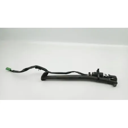Bequille laterale HONDA XRV 750 AFRICA TWIN 1992 - 1999