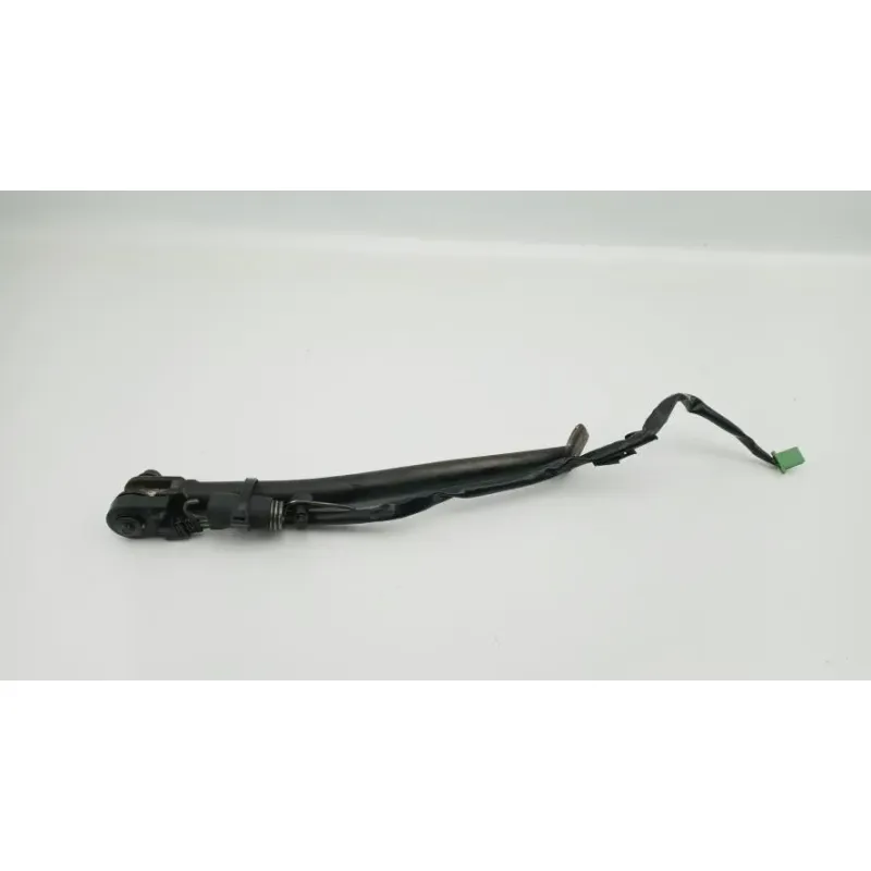 Bequille laterale HONDA XRV 750 AFRICA TWIN 1992 - 1999