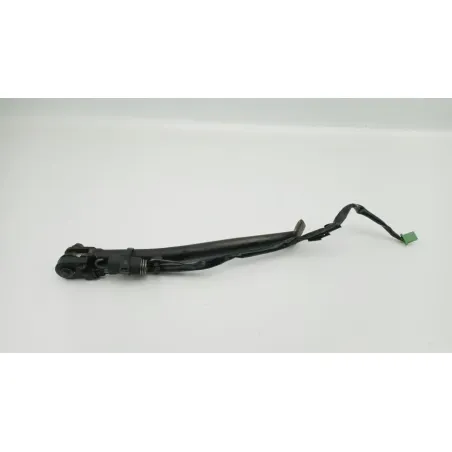 Bequille laterale HONDA XRV 750 AFRICA TWIN 1992 - 1999