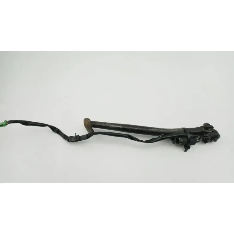 Bequille laterale HONDA XRV 750 AFRICA TWIN 1992 - 1999