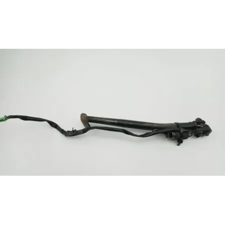 Bequille laterale HONDA XRV 750 AFRICA TWIN 1992 - 1999