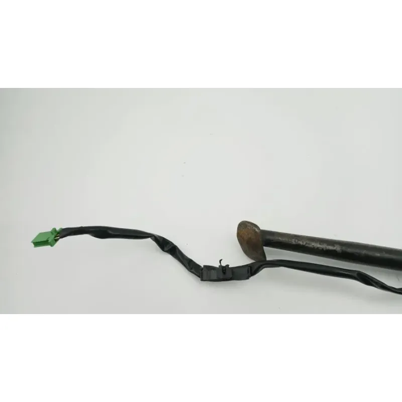 Bequille laterale HONDA XRV 750 AFRICA TWIN 1992 - 1999
