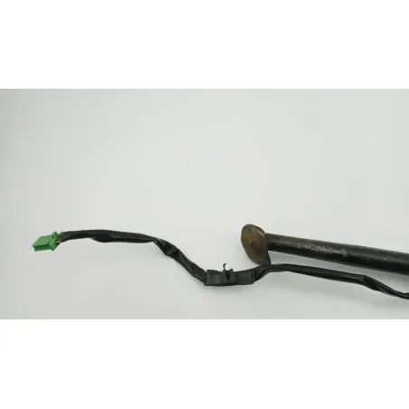 Bequille laterale HONDA XRV 750 AFRICA TWIN 1992 - 1999