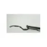 Bequille laterale HONDA XRV 750 AFRICA TWIN 1992 - 1999 Bequille laterale HONDA XRV 750 AFRICA TWIN 1992 - 1999