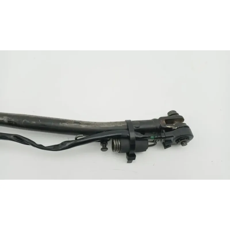 Bequille laterale HONDA XRV 750 AFRICA TWIN 1992 - 1999