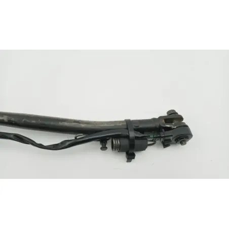 Bequille laterale HONDA XRV 750 AFRICA TWIN 1992 - 1999