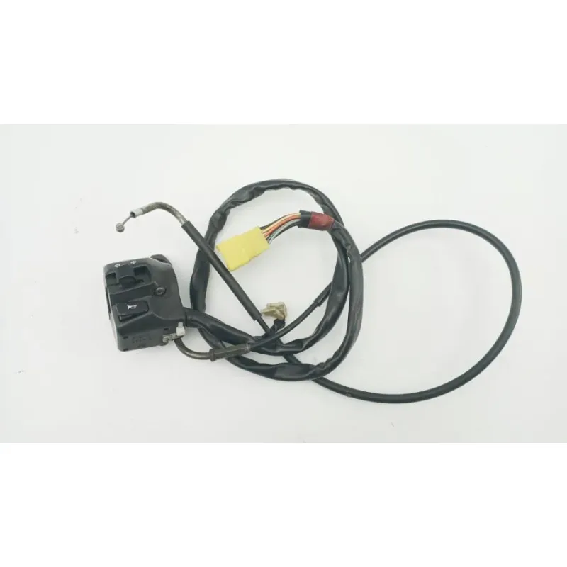 Commodo gauche SUZUKI GSF 1200 BANDIT S 2000 - 2005