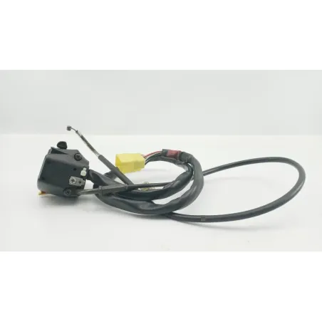 Commodo gauche SUZUKI GSF 1200 BANDIT S 2000 - 2005