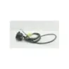 Commodo gauche SUZUKI GSF 1200 BANDIT S 2000 - 2005