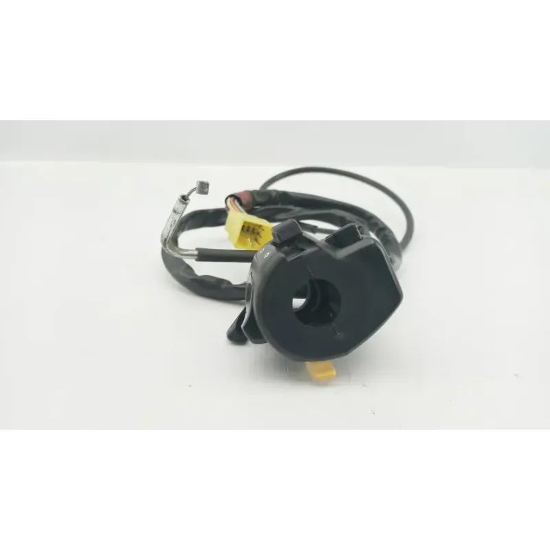 Commodo gauche SUZUKI GSF 1200 BANDIT S 2000 - 2005