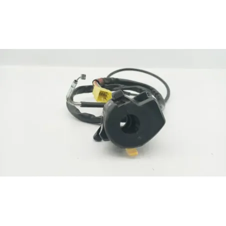 Commodo gauche SUZUKI GSF 1200 BANDIT S 2000 - 2005