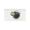 Commodo gauche SUZUKI GSF 1200 BANDIT S 2000 - 2005