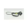 Commodo gauche SUZUKI GSF 1200 BANDIT S 2000 - 2005