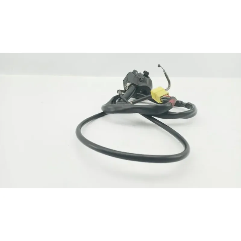 Commodo gauche SUZUKI GSF 1200 BANDIT S 2000 - 2005
