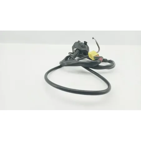 Commodo gauche SUZUKI GSF 1200 BANDIT S 2000 - 2005