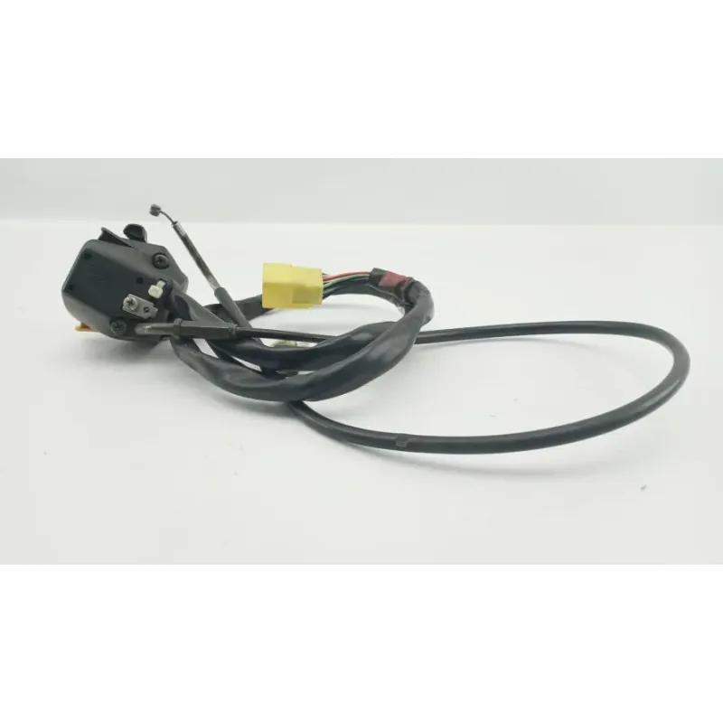 Commodo gauche SUZUKI GSF 1200 BANDIT S 2000 - 2005