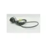 Commodo gauche SUZUKI GSF 1200 BANDIT S 2000 - 2005