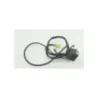 Commodo gauche SUZUKI GSF 1200 BANDIT S 2000 - 2005