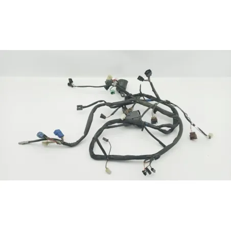 Faisceau electrique SUZUKI GSF 1200 BANDIT S 2000 - 2005