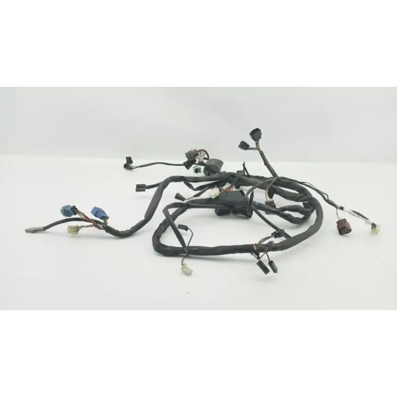Faisceau electrique SUZUKI GSF 1200 BANDIT S 2000 - 2005