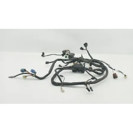 Faisceau electrique SUZUKI GSF 1200 BANDIT S 2000 - 2005