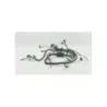 Faisceau electrique SUZUKI GSF 1200 BANDIT S 2000 - 2005