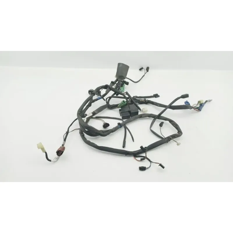 Faisceau electrique SUZUKI GSF 1200 BANDIT S 2000 - 2005