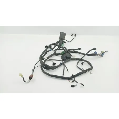 Faisceau electrique SUZUKI GSF 1200 BANDIT S 2000 - 2005