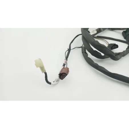Faisceau electrique SUZUKI GSF 1200 BANDIT S 2000 - 2005